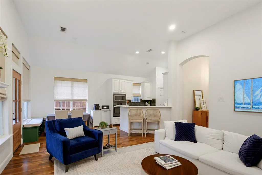 5317 Sandstone Lane