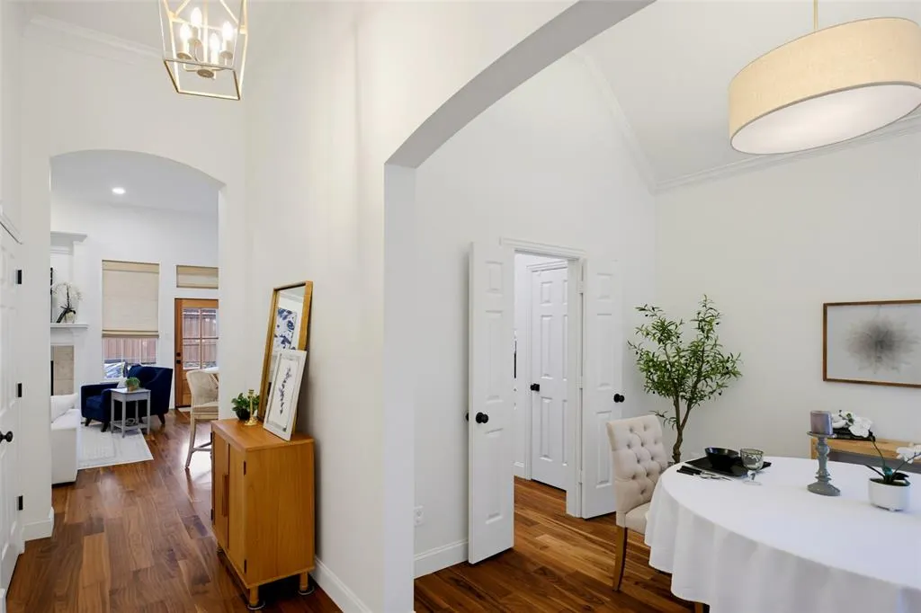 5317 Sandstone Lane