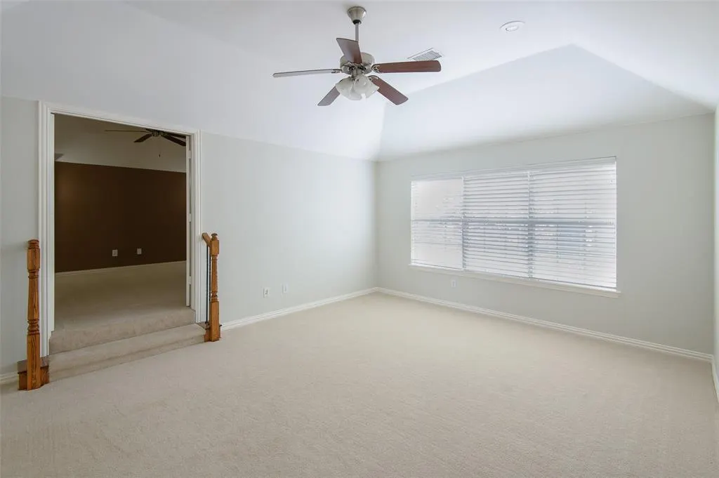 926 Sloan Drive
