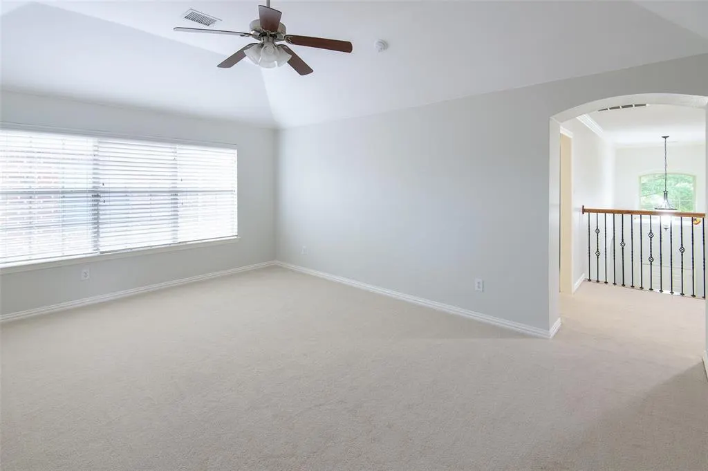 926 Sloan Drive