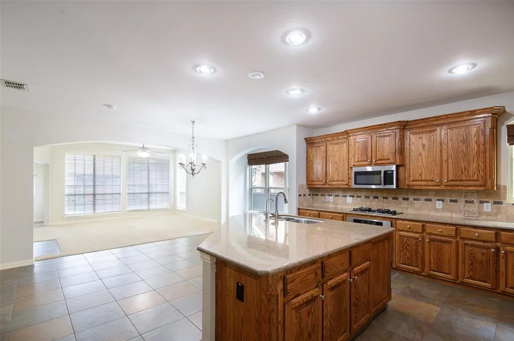 926 Sloan Drive