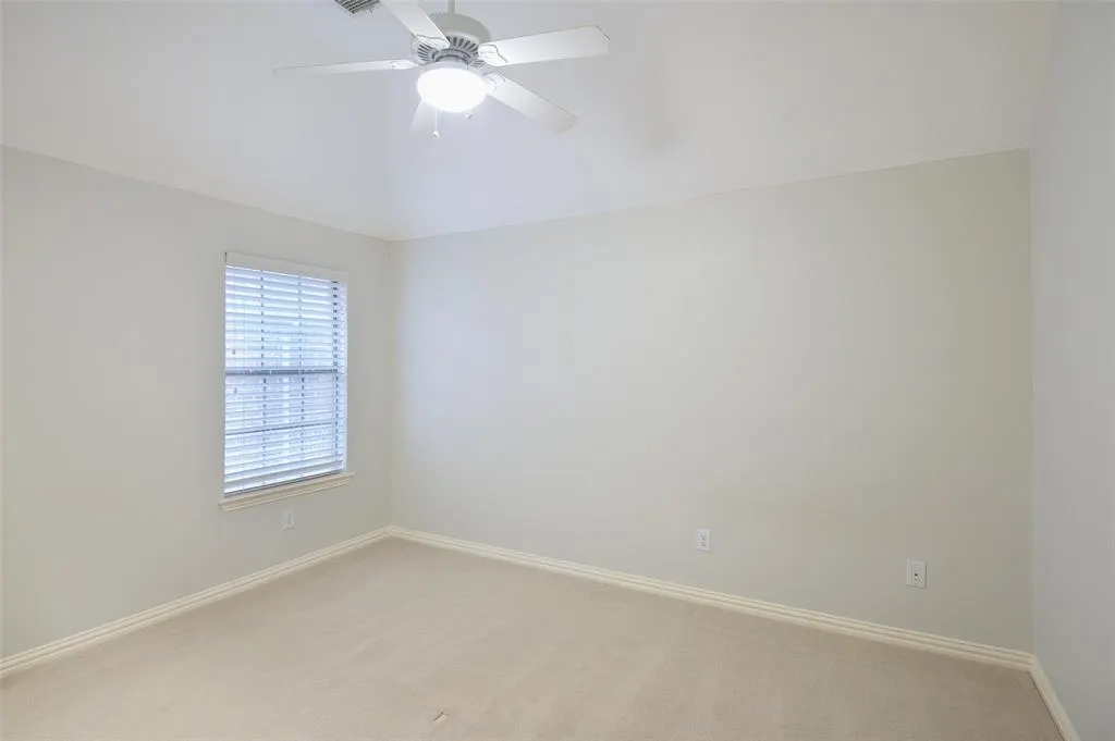 926 Sloan Drive