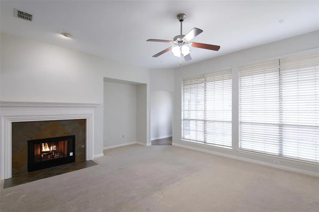 926 Sloan Drive
