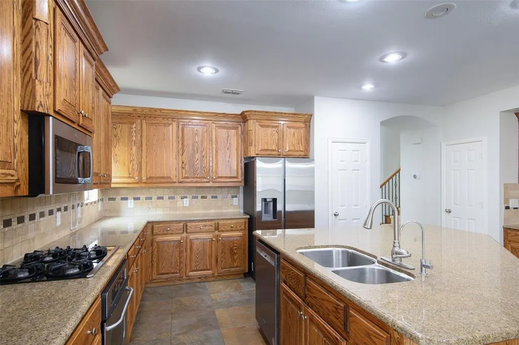 926 Sloan Drive