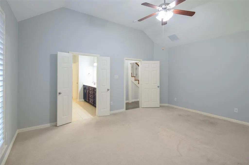 926 Sloan Drive