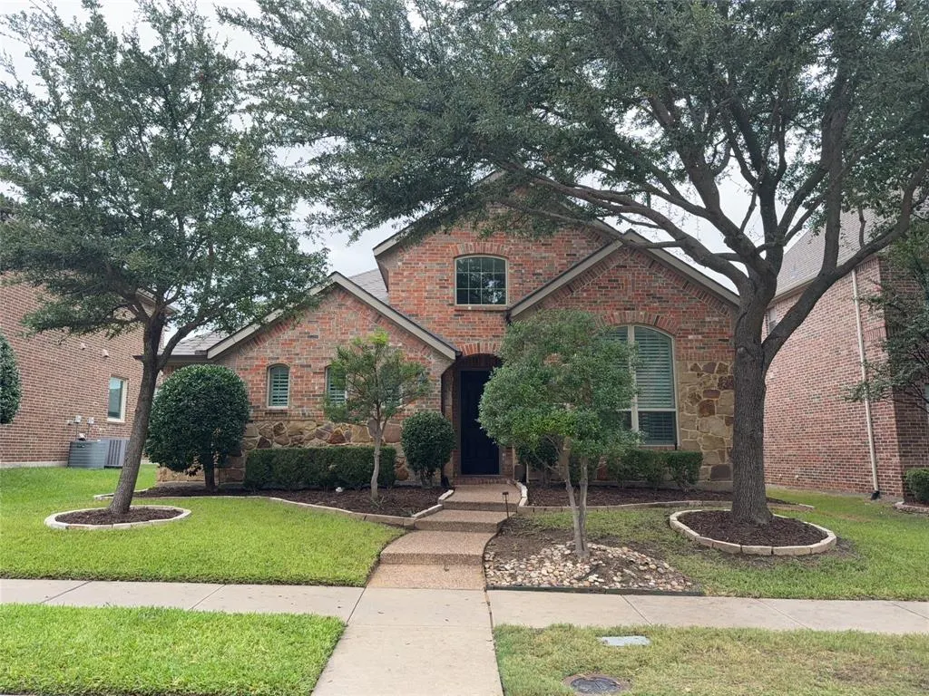 926 Sloan Drive