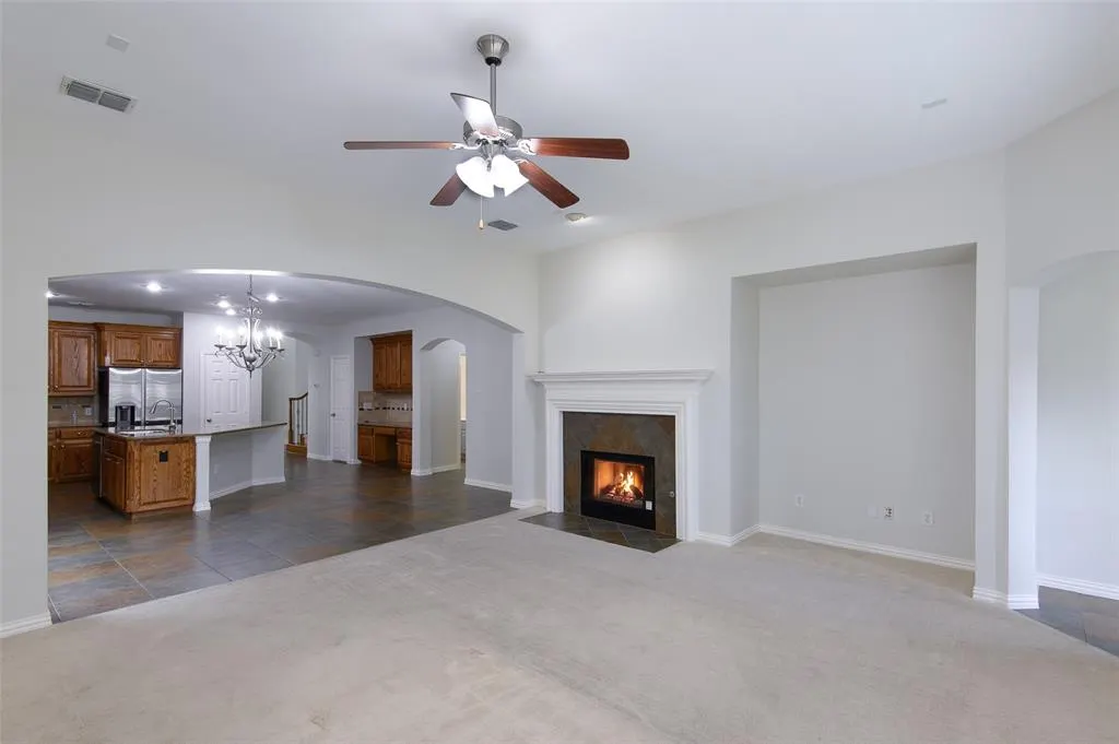 926 Sloan Drive