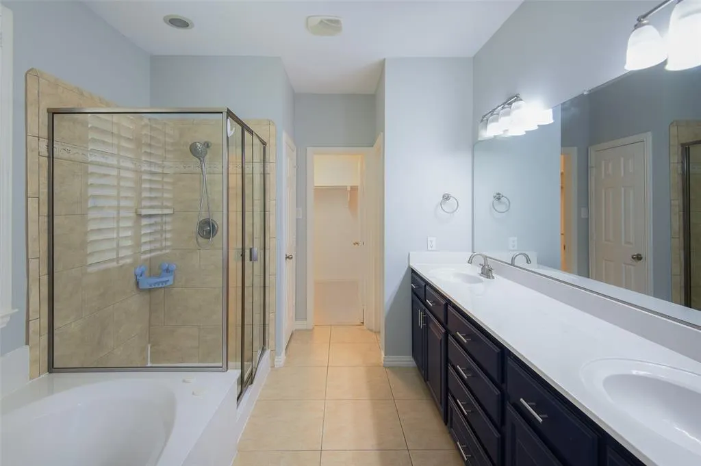926 Sloan Drive