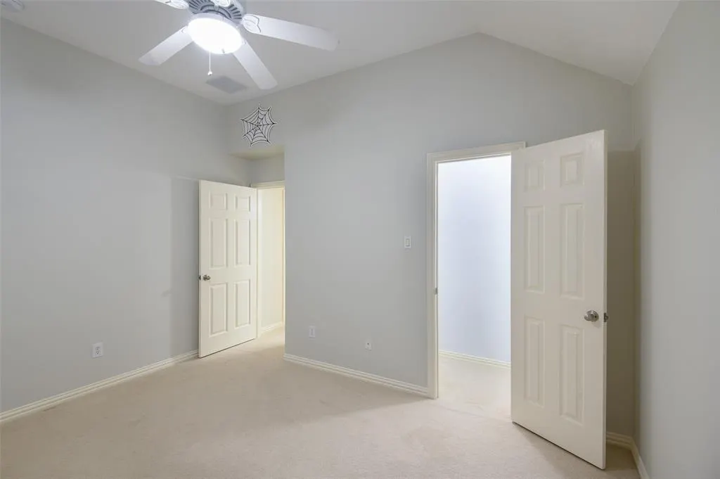 926 Sloan Drive