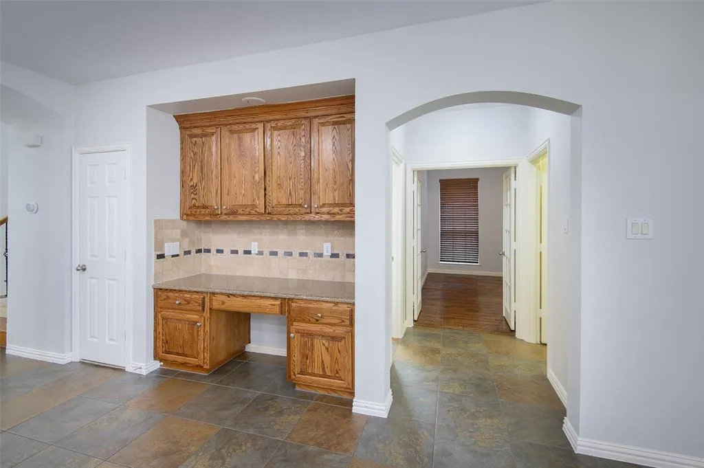 926 Sloan Drive