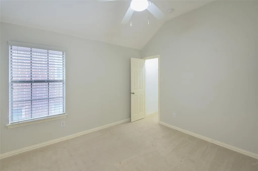 926 Sloan Drive