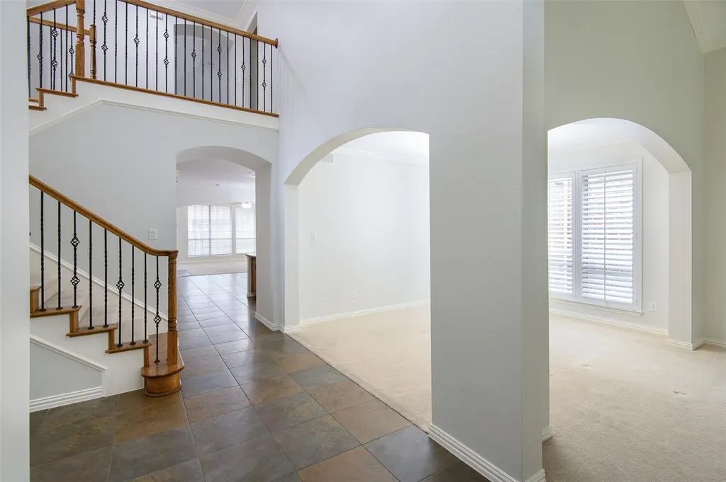 926 Sloan Drive