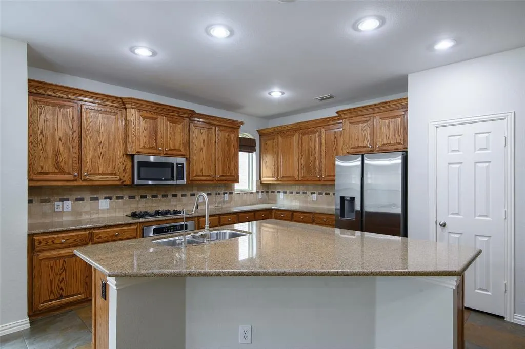 926 Sloan Drive
