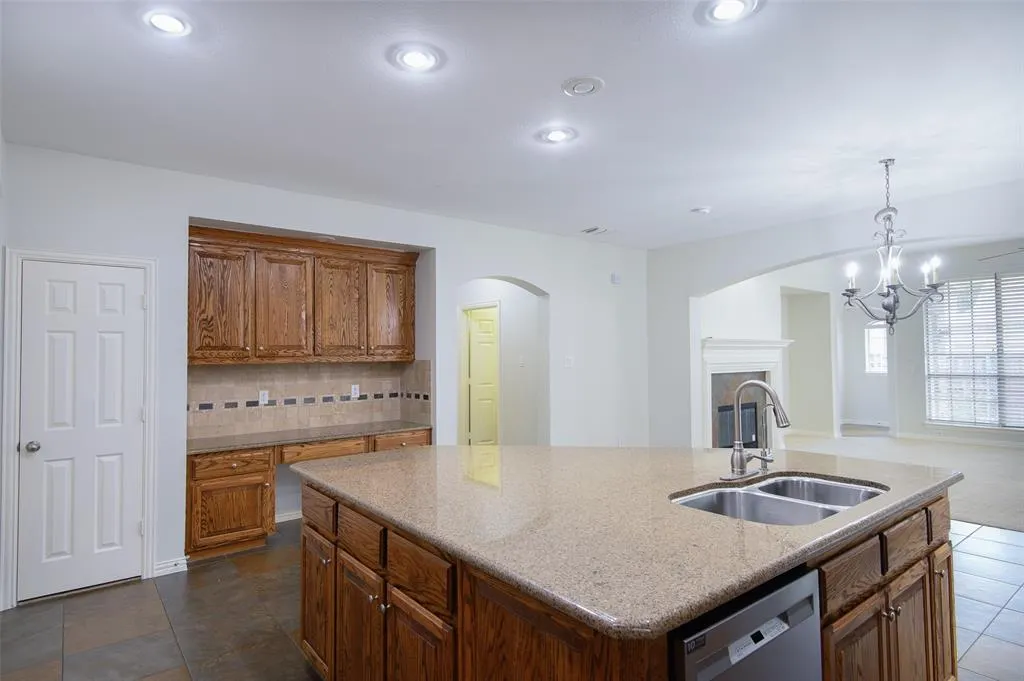 926 Sloan Drive
