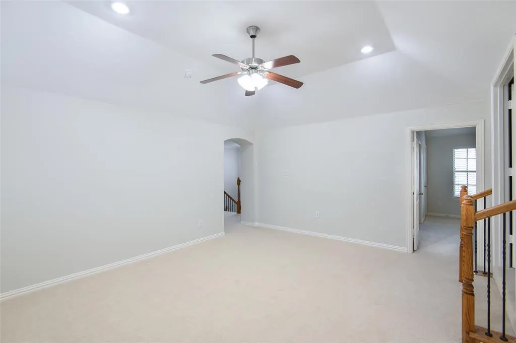 926 Sloan Drive