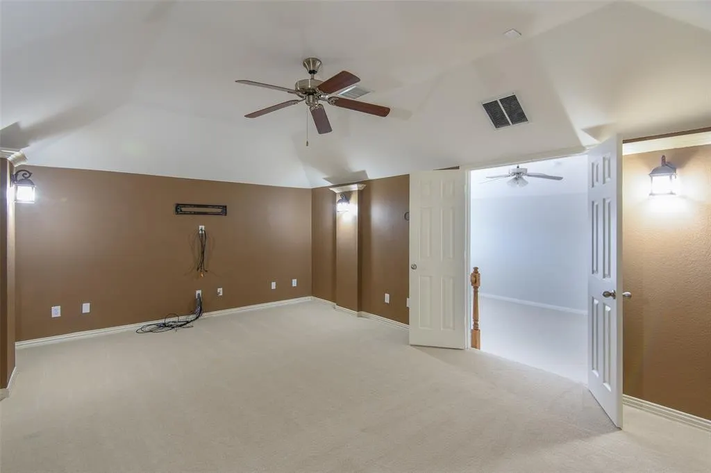 926 Sloan Drive