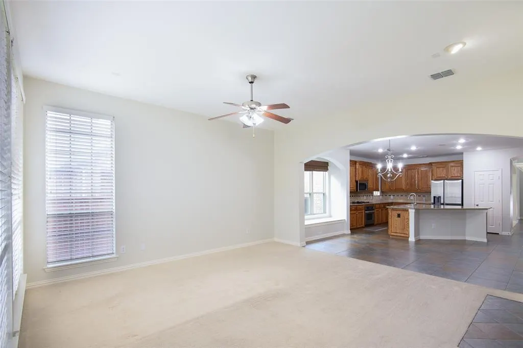 926 Sloan Drive
