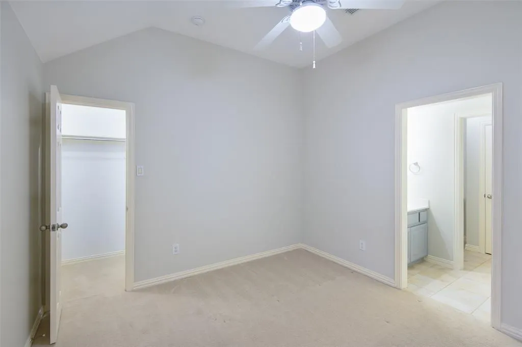 926 Sloan Drive