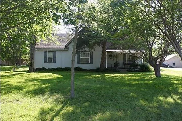 1220 Garza Lane