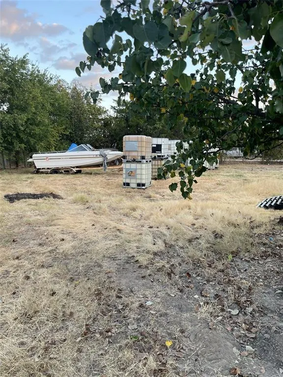 1220 Garza Lane