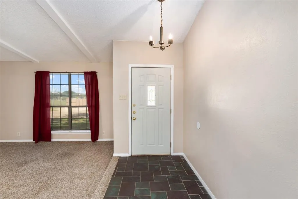 416 Lincoln Drive