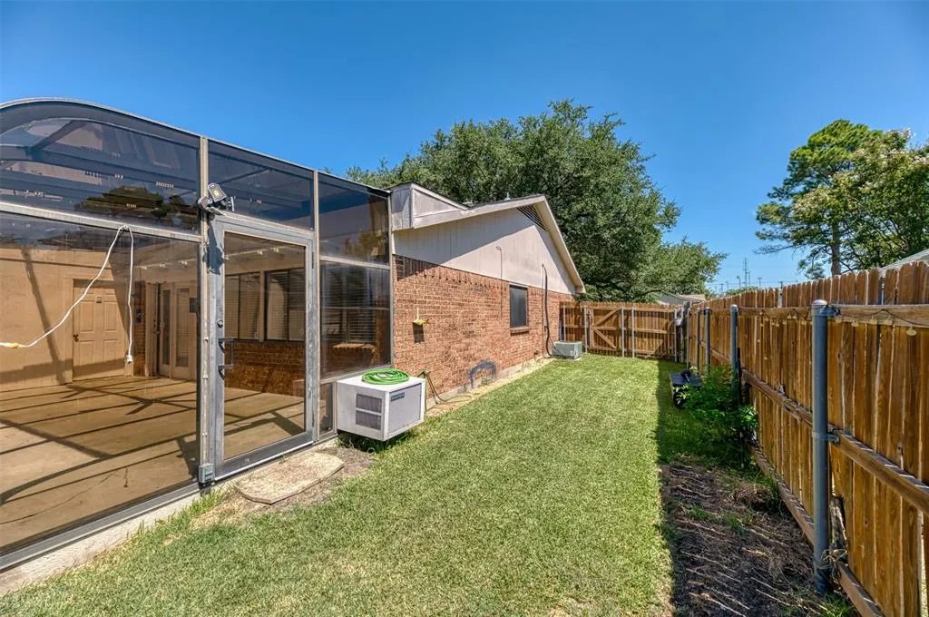 416 Lincoln Drive