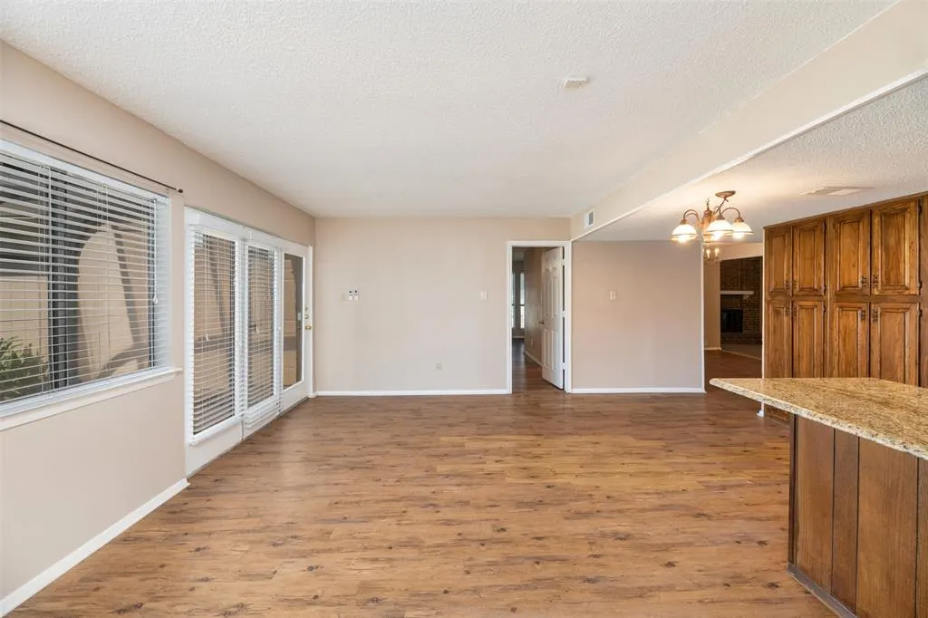 416 Lincoln Drive