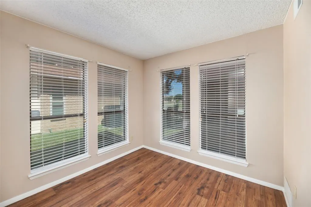 416 Lincoln Drive