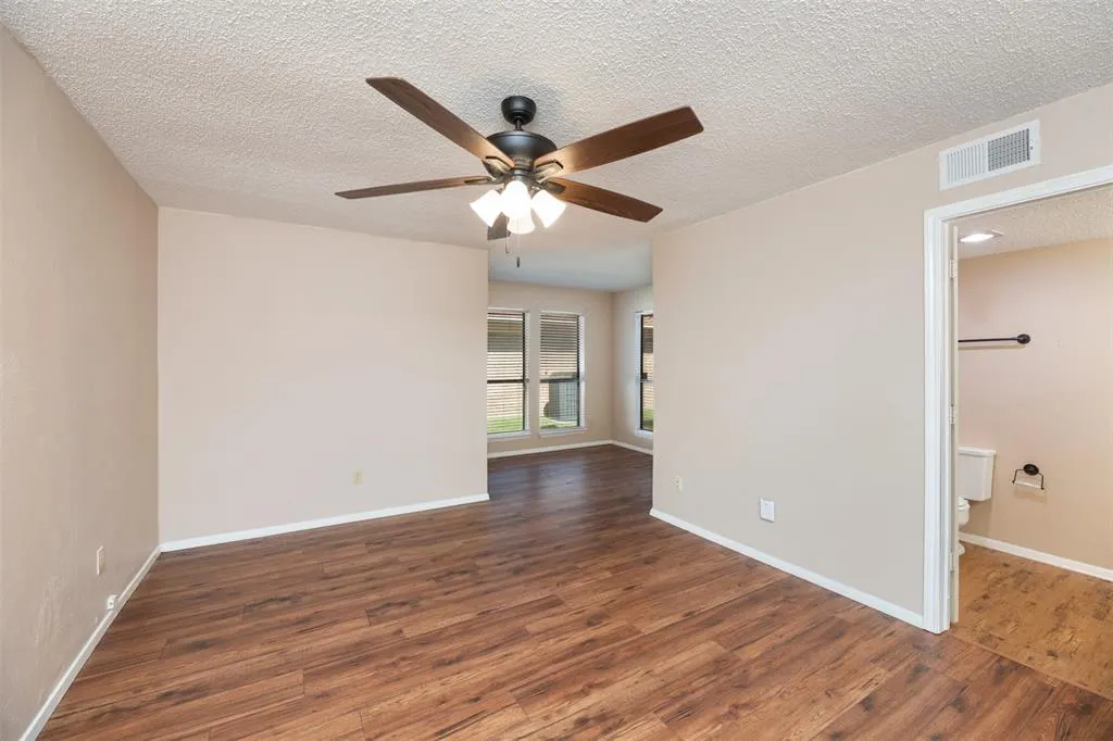 416 Lincoln Drive