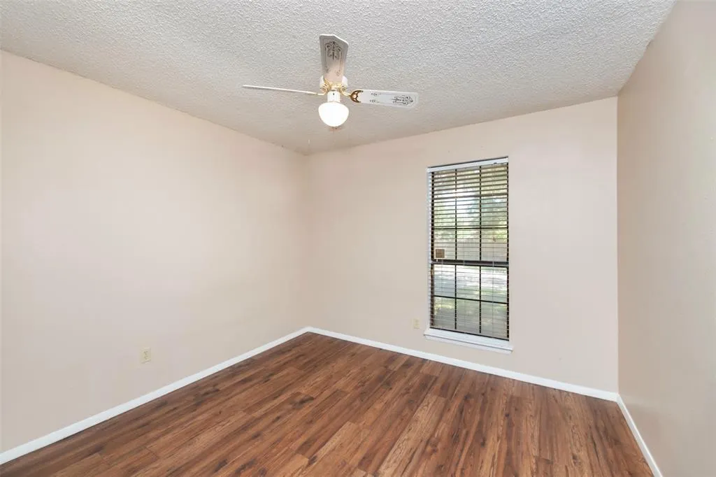 416 Lincoln Drive