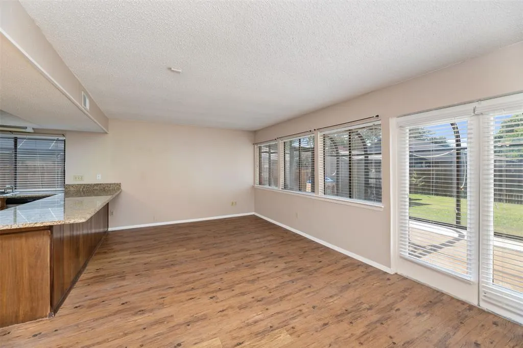 416 Lincoln Drive