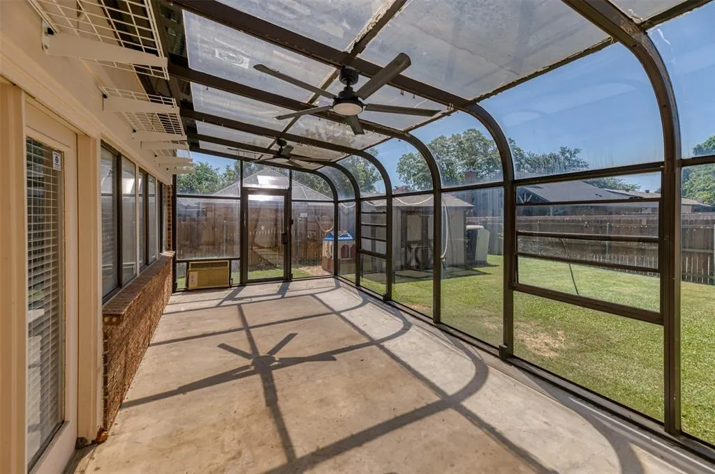 416 Lincoln Drive