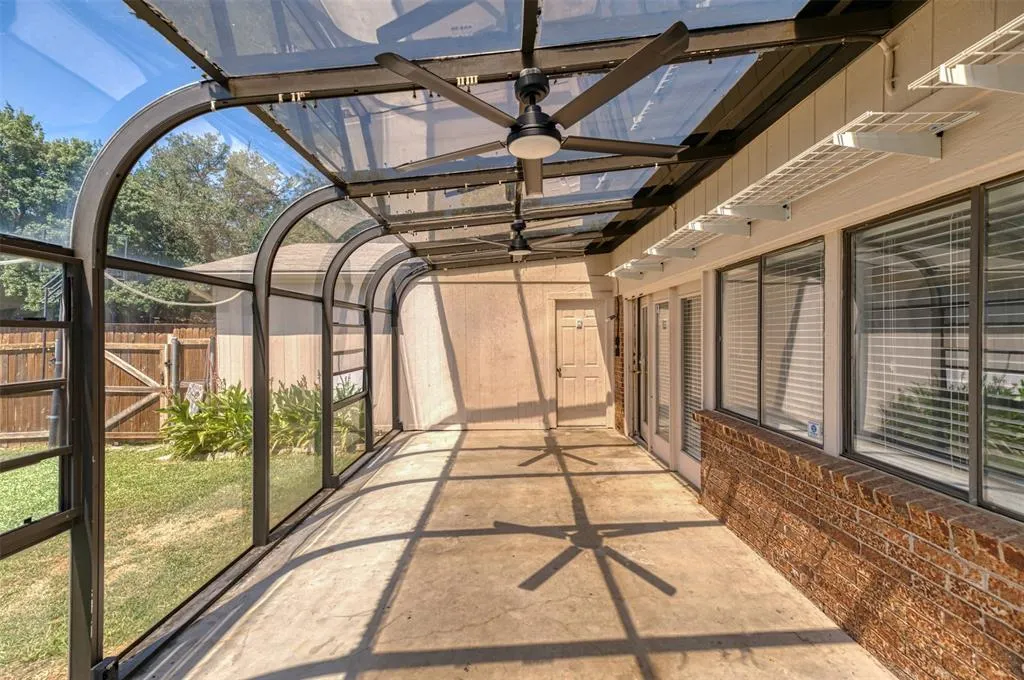 416 Lincoln Drive