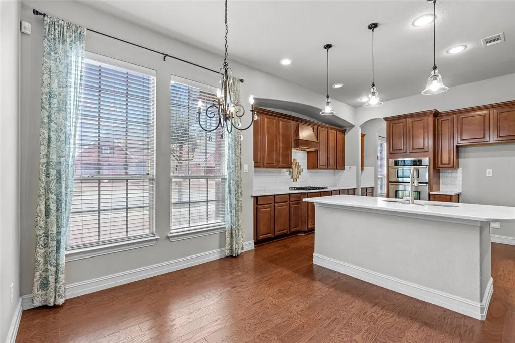 12689 Exeter Drive