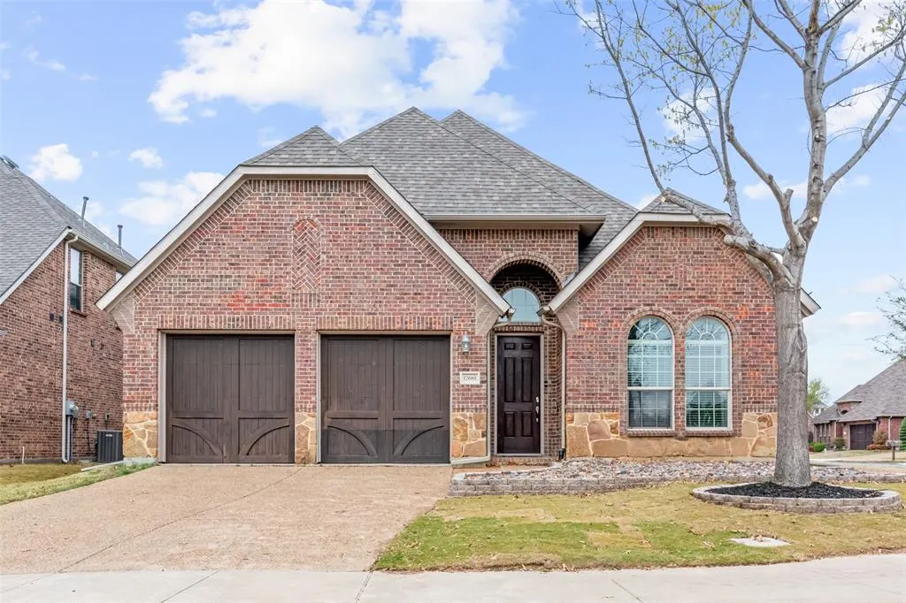12689 Exeter Drive