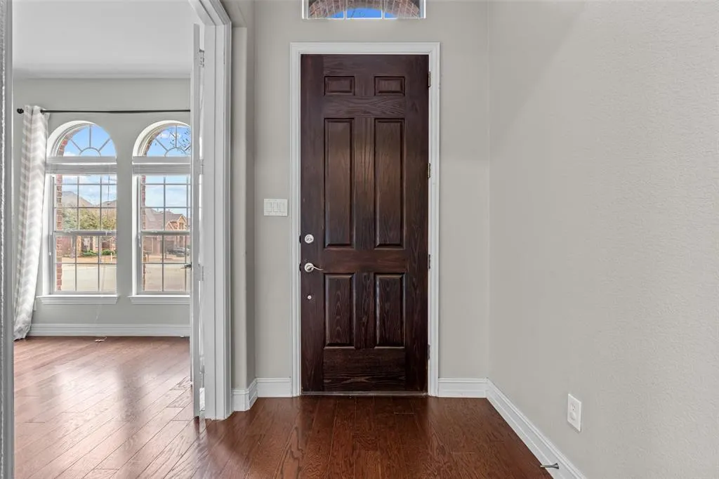 12689 Exeter Drive