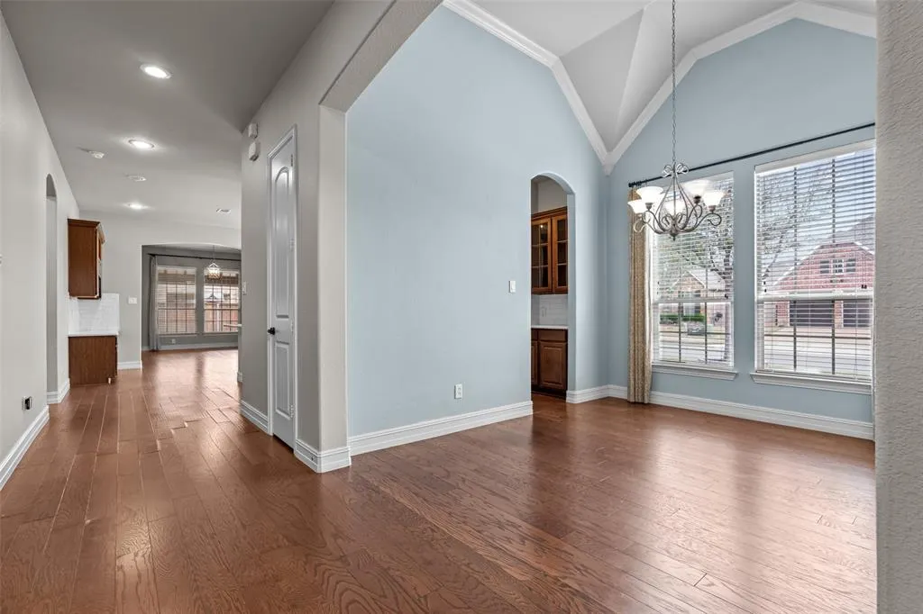 12689 Exeter Drive
