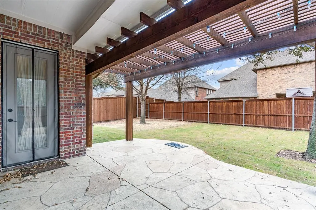 12689 Exeter Drive
