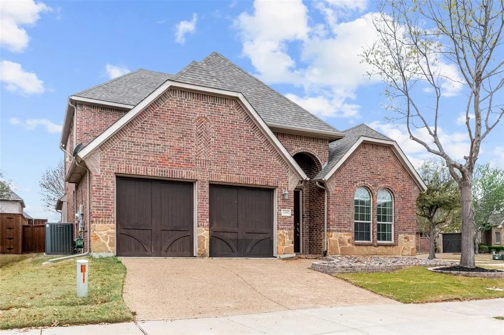 12689 Exeter Drive