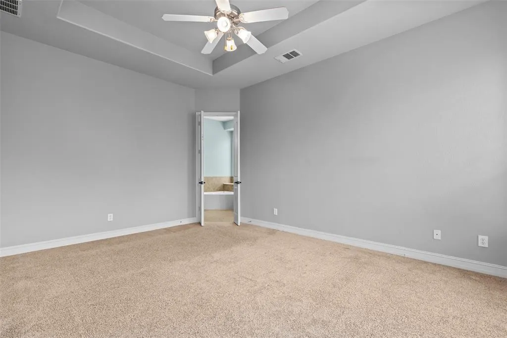 12689 Exeter Drive