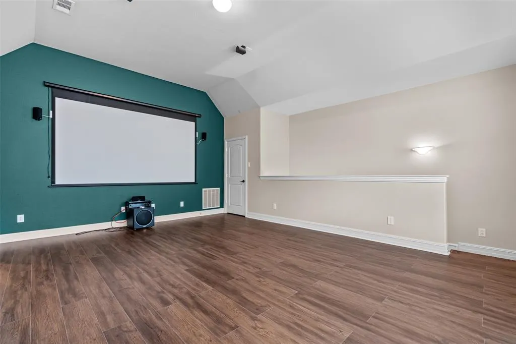 12689 Exeter Drive