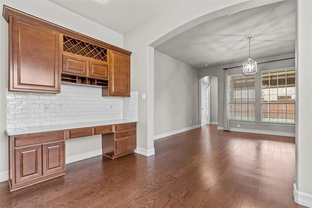 12689 Exeter Drive