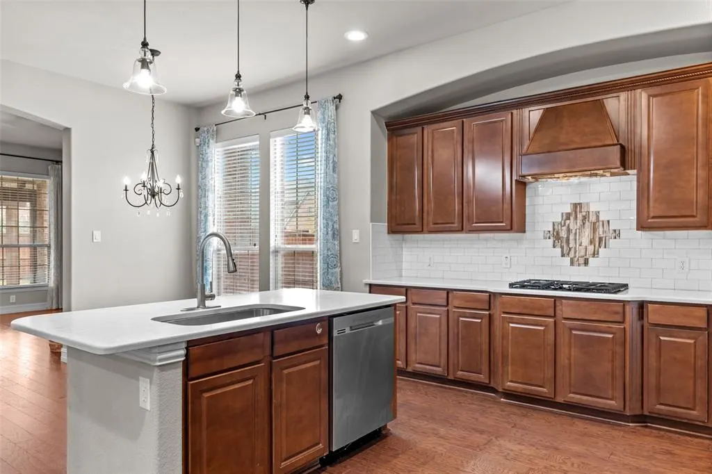 12689 Exeter Drive
