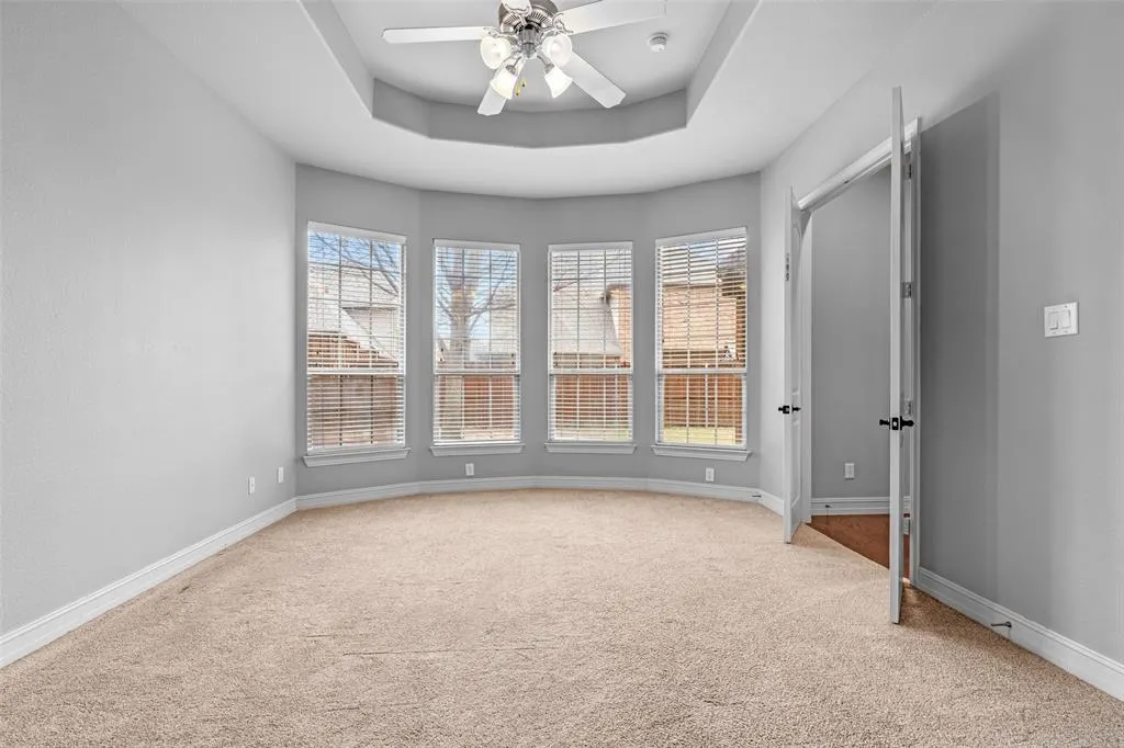 12689 Exeter Drive