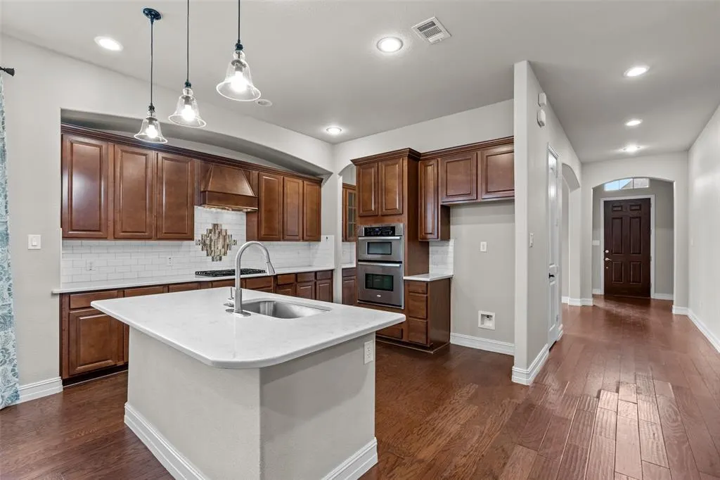 12689 Exeter Drive