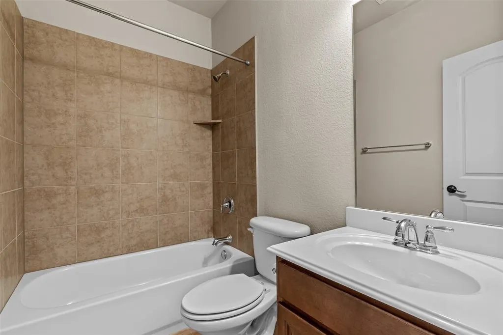 12689 Exeter Drive