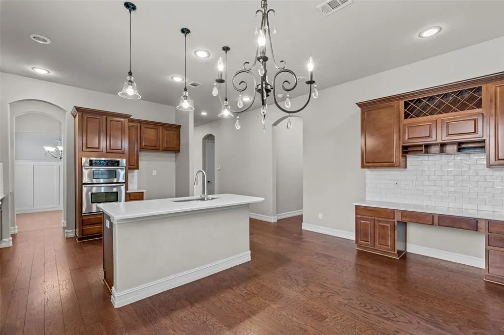 12689 Exeter Drive