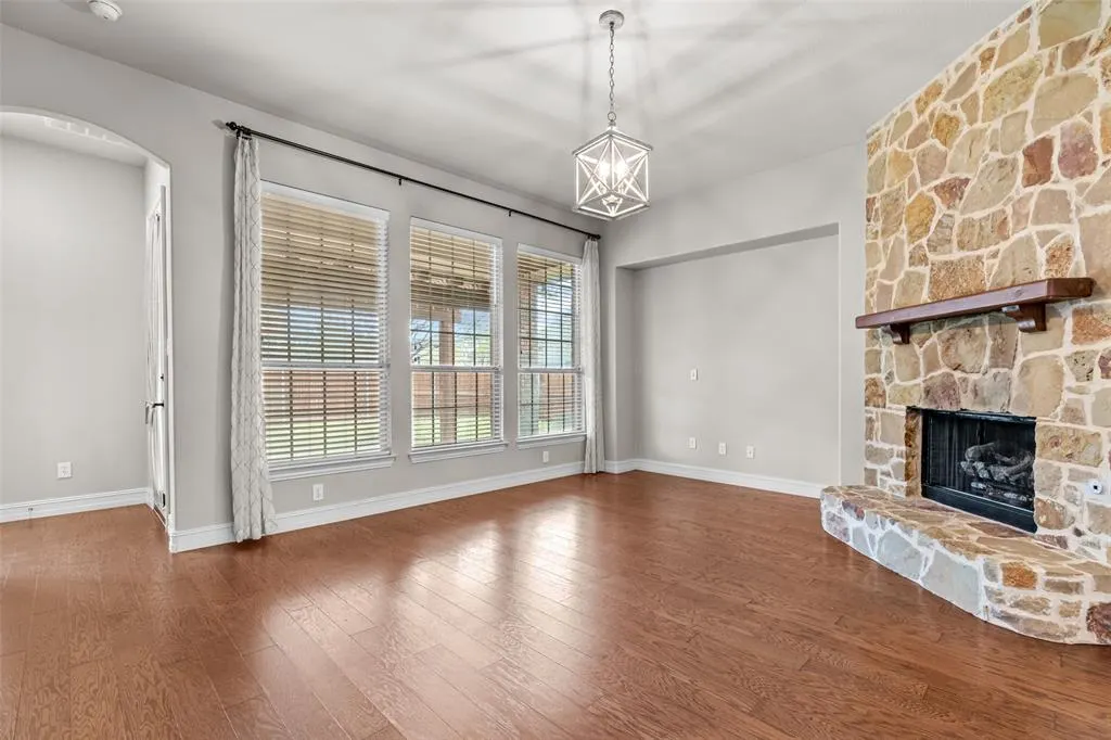 12689 Exeter Drive