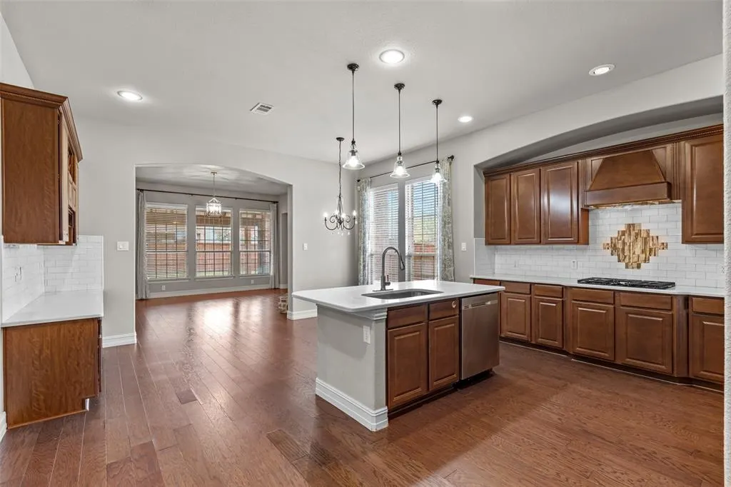 12689 Exeter Drive