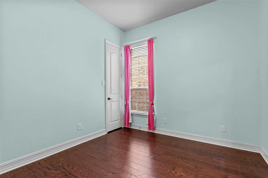 12689 Exeter Drive